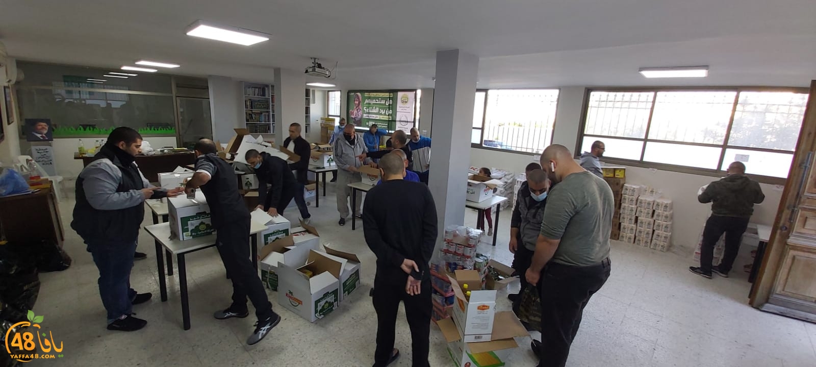 WhatsApp Image 2021-01-23 at 5.58.25 PM (1).jpeg